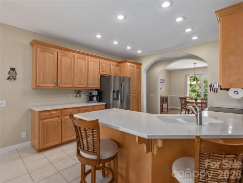 232 Wild Haven Way Mill Spring NC 28756