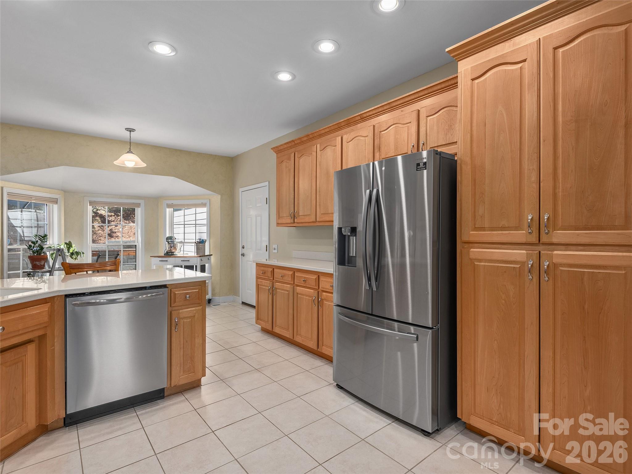 232 Wild Haven Way Mill Spring NC 28756