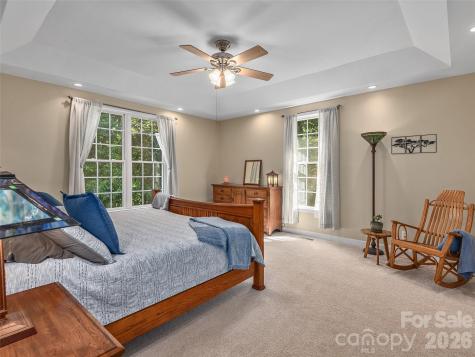 232 Wild Haven Way Mill Spring NC 28756