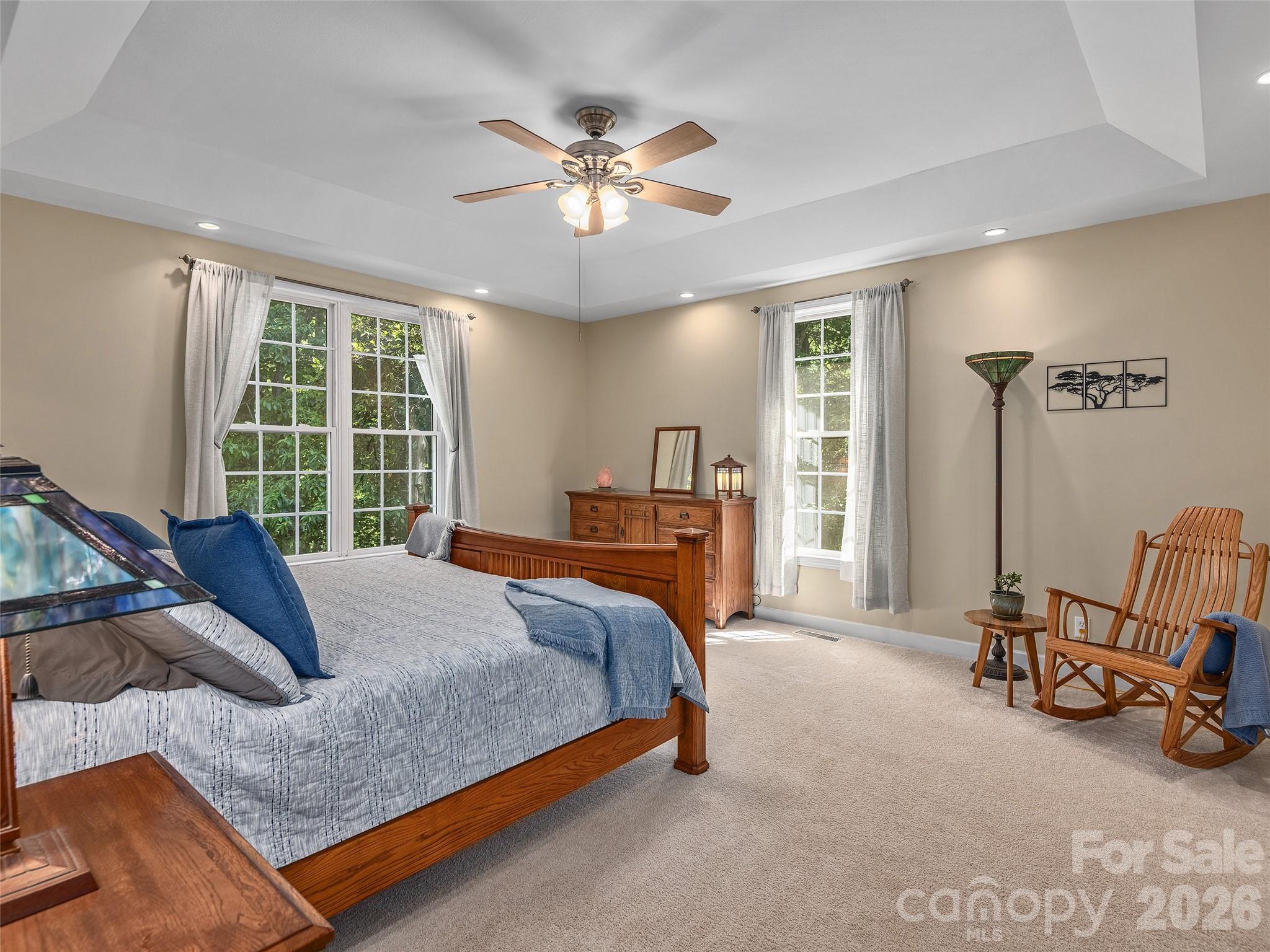 232 Wild Haven Way Mill Spring NC 28756