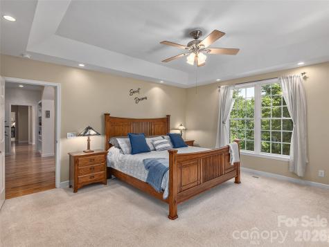 232 Wild Haven Way Mill Spring NC 28756