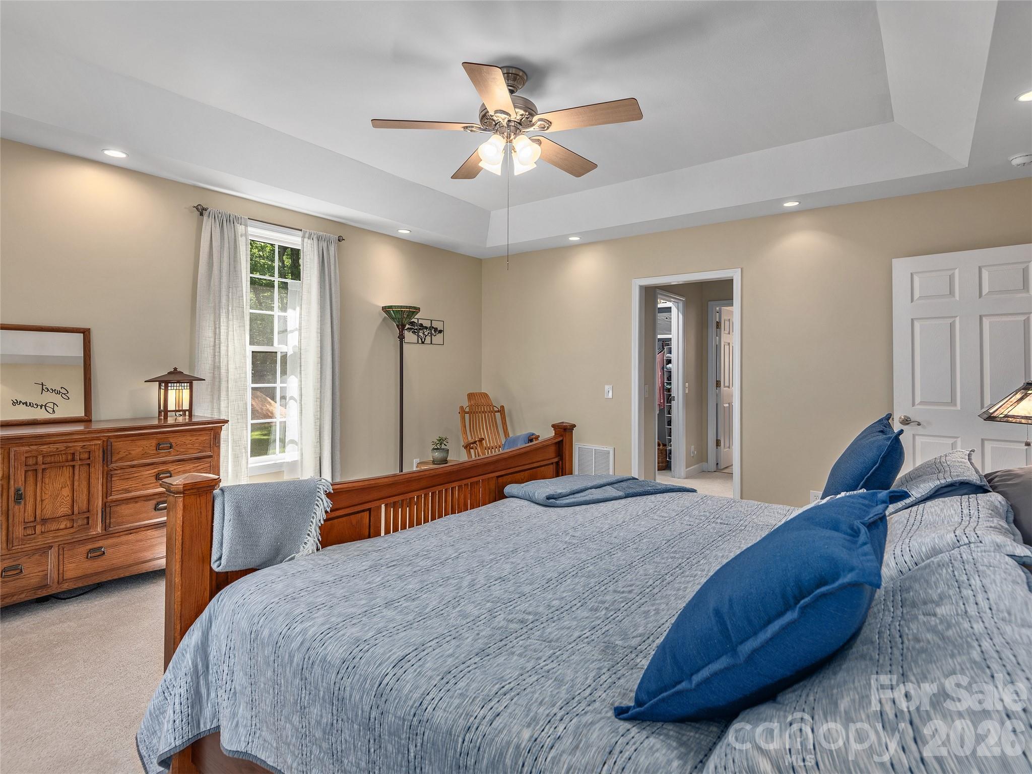 232 Wild Haven Way Mill Spring NC 28756