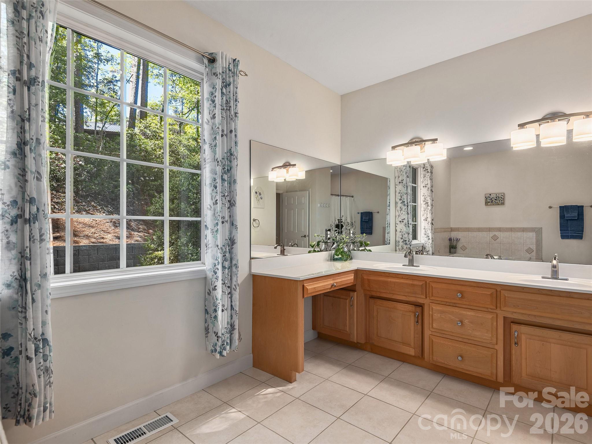 232 Wild Haven Way Mill Spring NC 28756