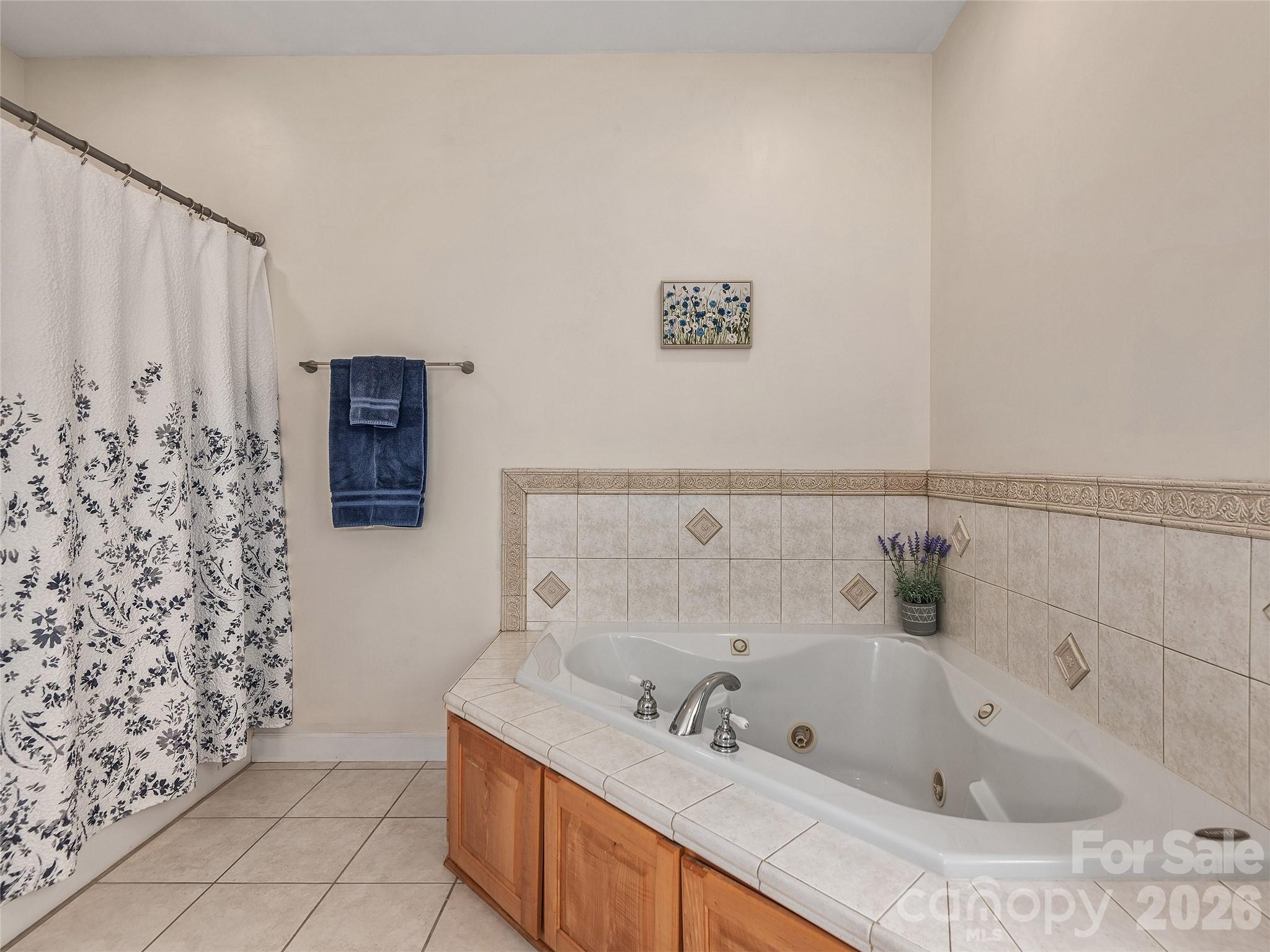 232 Wild Haven Way Mill Spring NC 28756