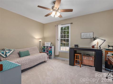 232 Wild Haven Way Mill Spring NC 28756