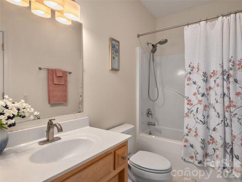 232 Wild Haven Way Mill Spring NC 28756