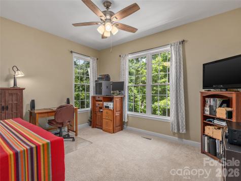 232 Wild Haven Way Mill Spring NC 28756
