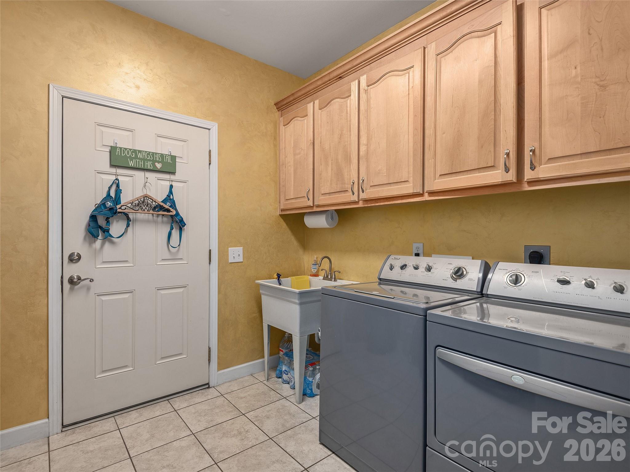 232 Wild Haven Way Mill Spring NC 28756