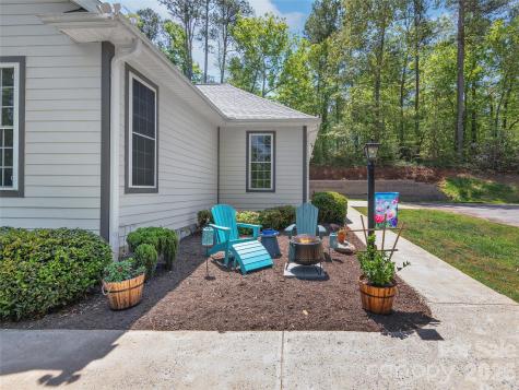 232 Wild Haven Way Mill Spring NC 28756