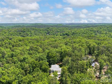 232 Wild Haven Way Mill Spring NC 28756