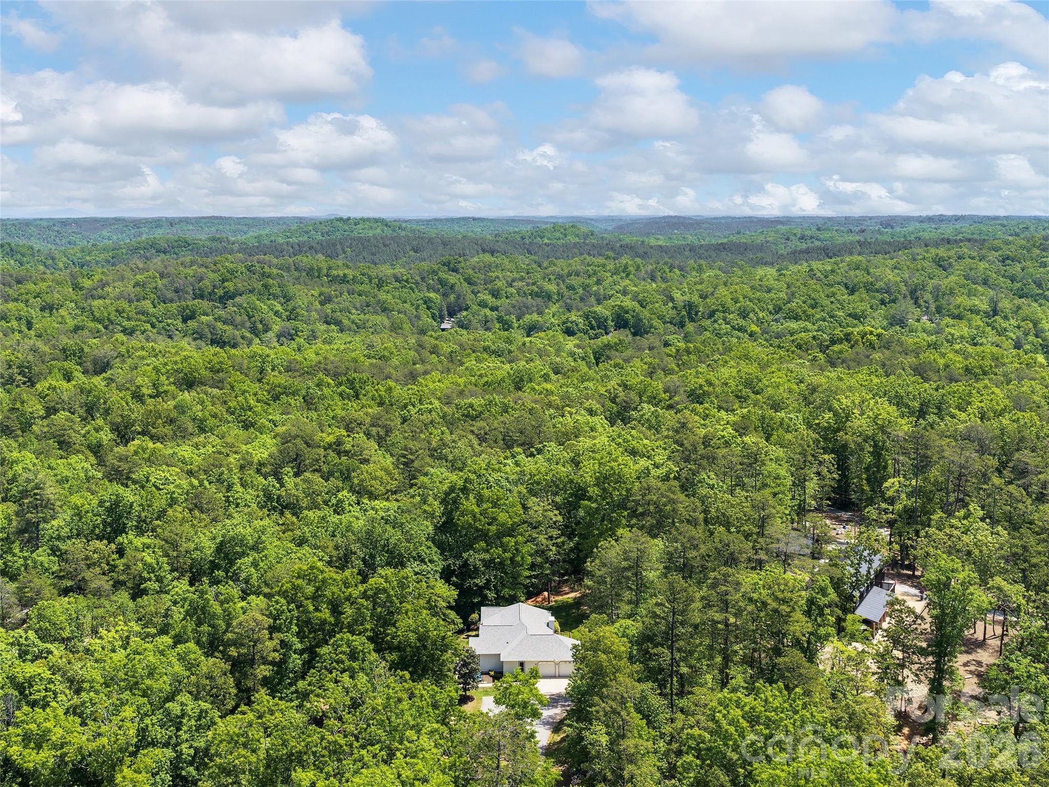 232 Wild Haven Way Mill Spring NC 28756