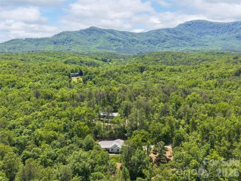 232 Wild Haven Way Mill Spring NC 28756
