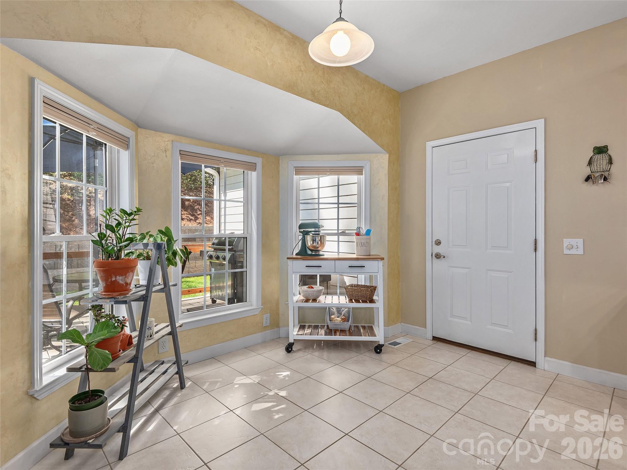 232 Wild Haven Way Mill Spring NC 28756