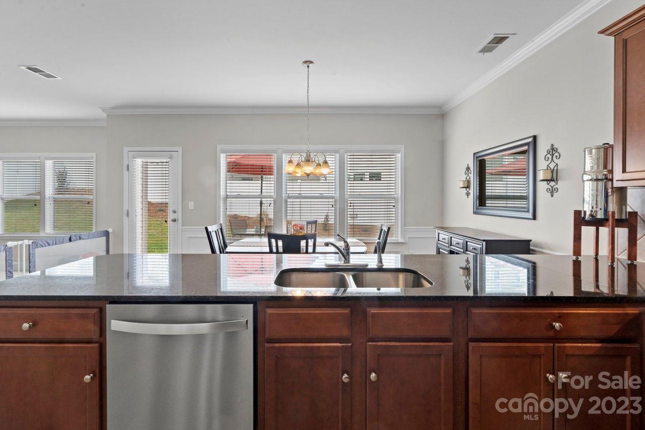 130 Collenton Lane Mooresville NC 28115