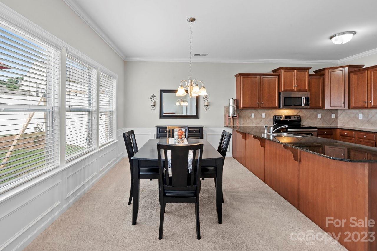 130 Collenton Lane Mooresville NC 28115