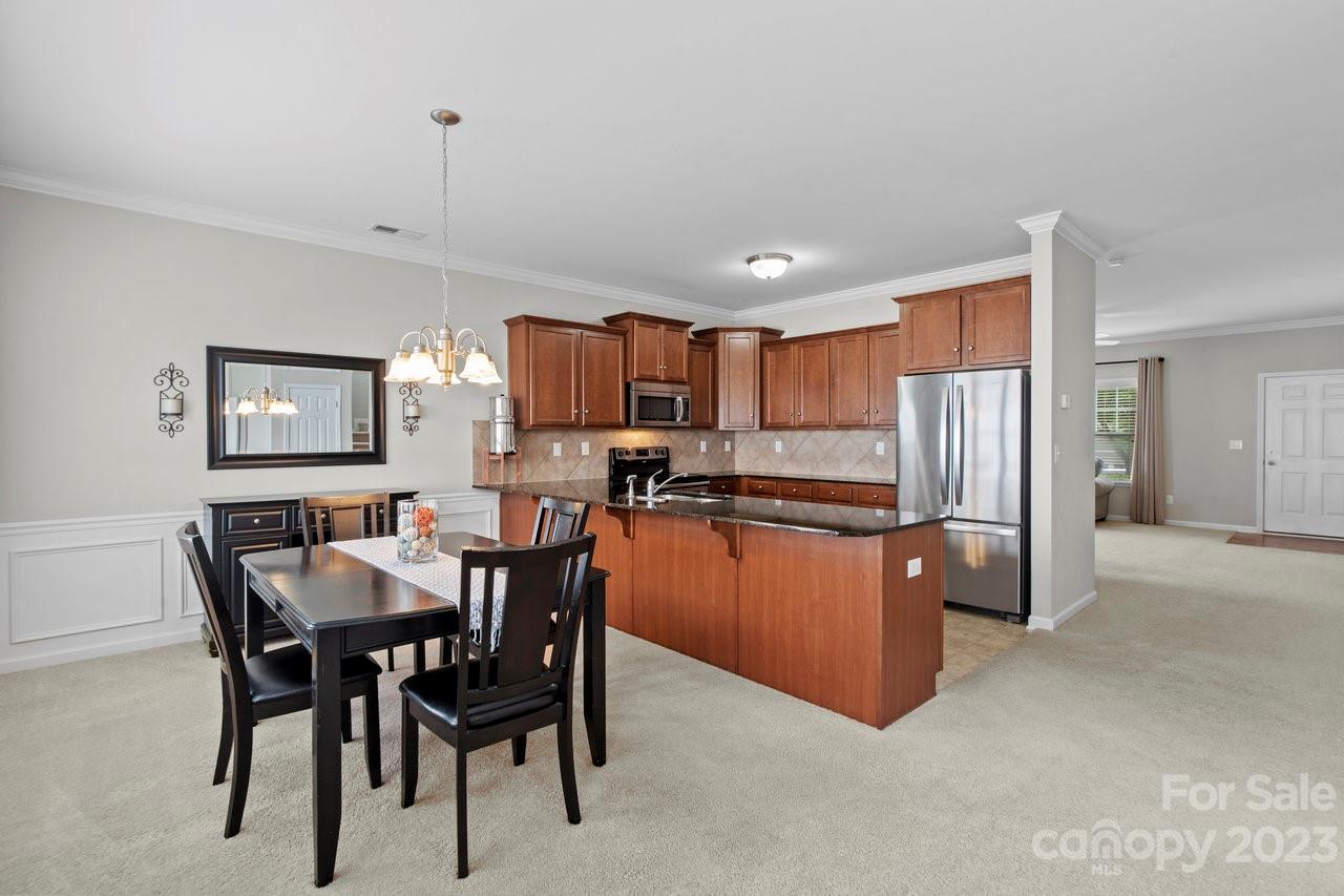 130 Collenton Lane Mooresville NC 28115