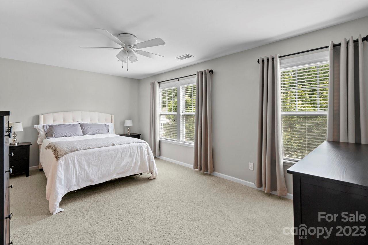 130 Collenton Lane Mooresville NC 28115