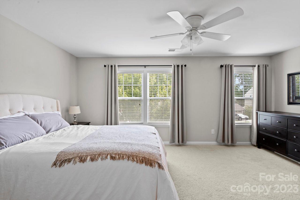 130 Collenton Lane Mooresville NC 28115