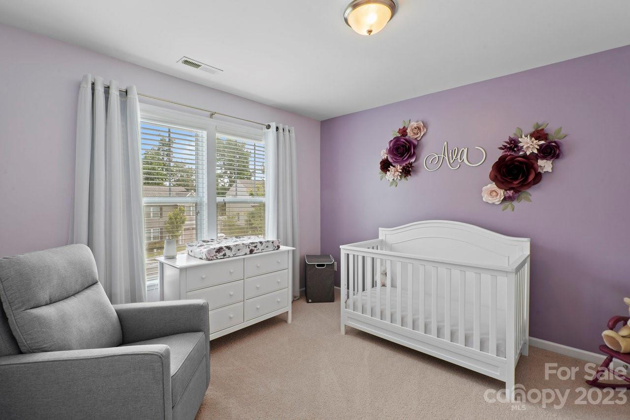 130 Collenton Lane Mooresville NC 28115