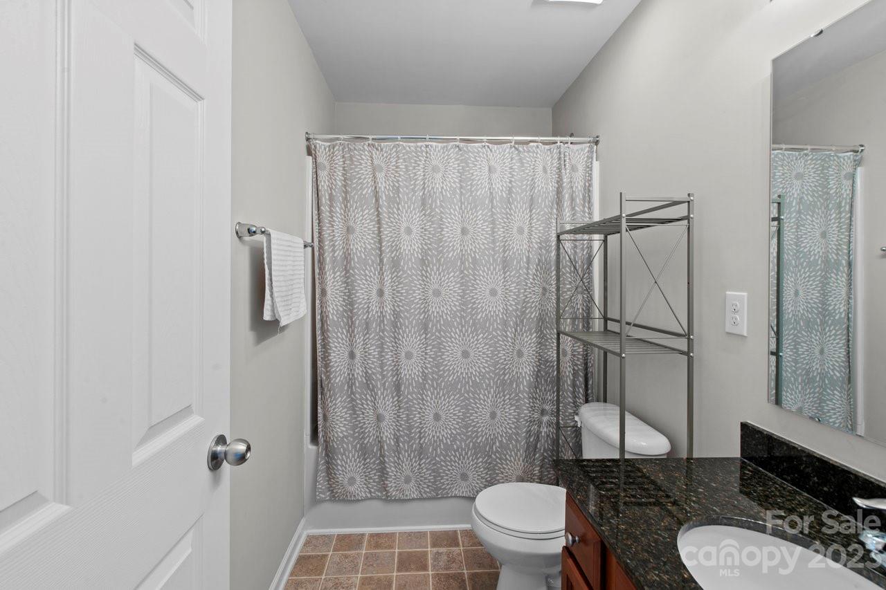 130 Collenton Lane Mooresville NC 28115
