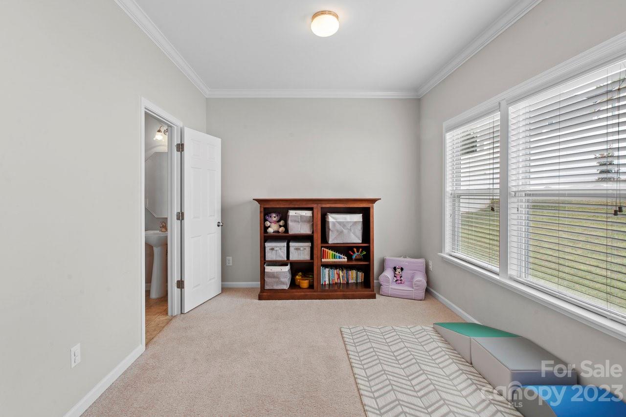 130 Collenton Lane Mooresville NC 28115