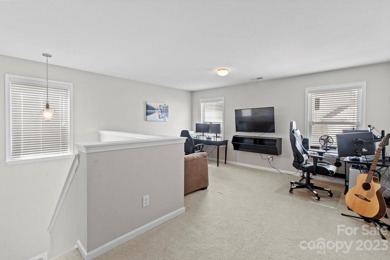 130 Collenton Lane Mooresville NC 28115
