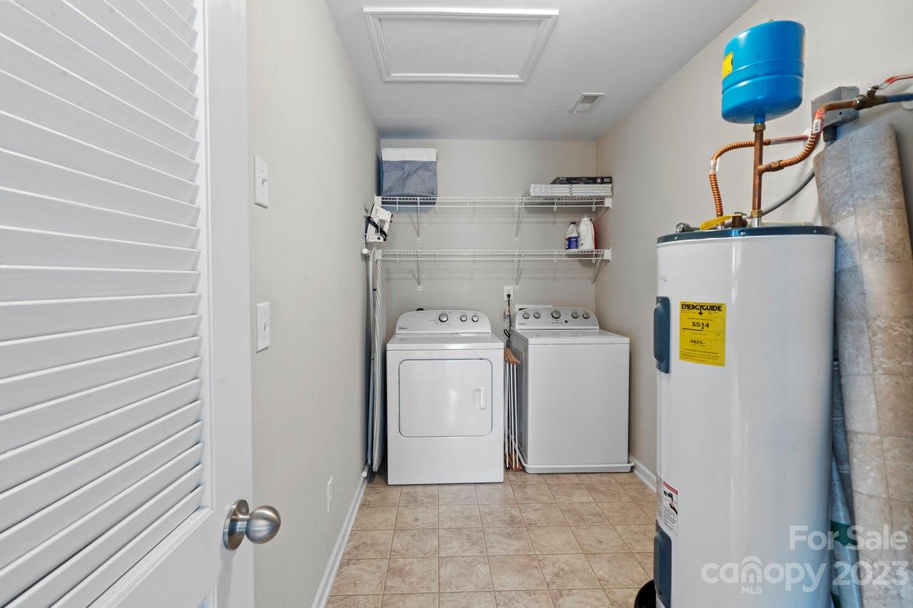 130 Collenton Lane Mooresville NC 28115