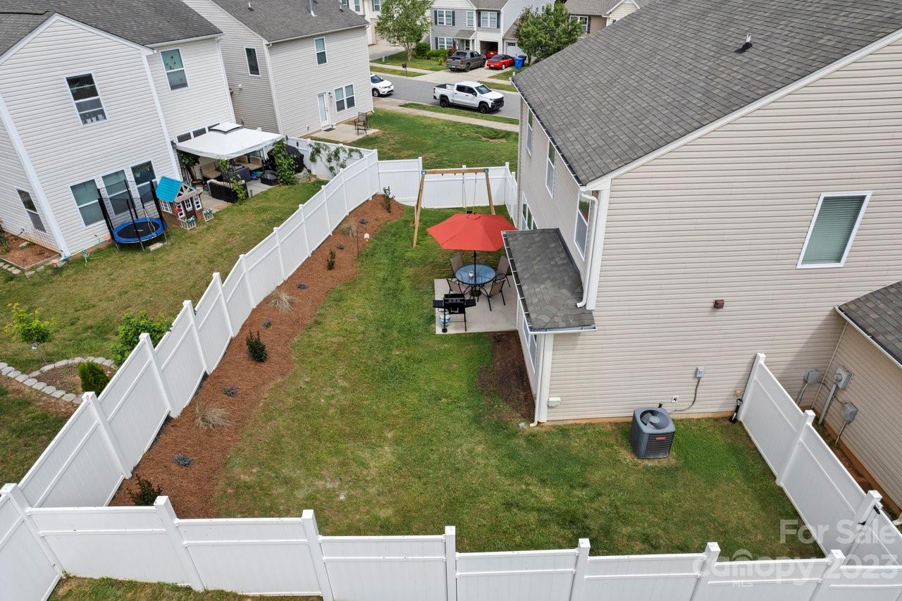 130 Collenton Lane Mooresville NC 28115