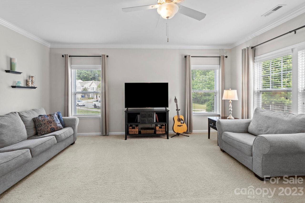 130 Collenton Lane Mooresville NC 28115