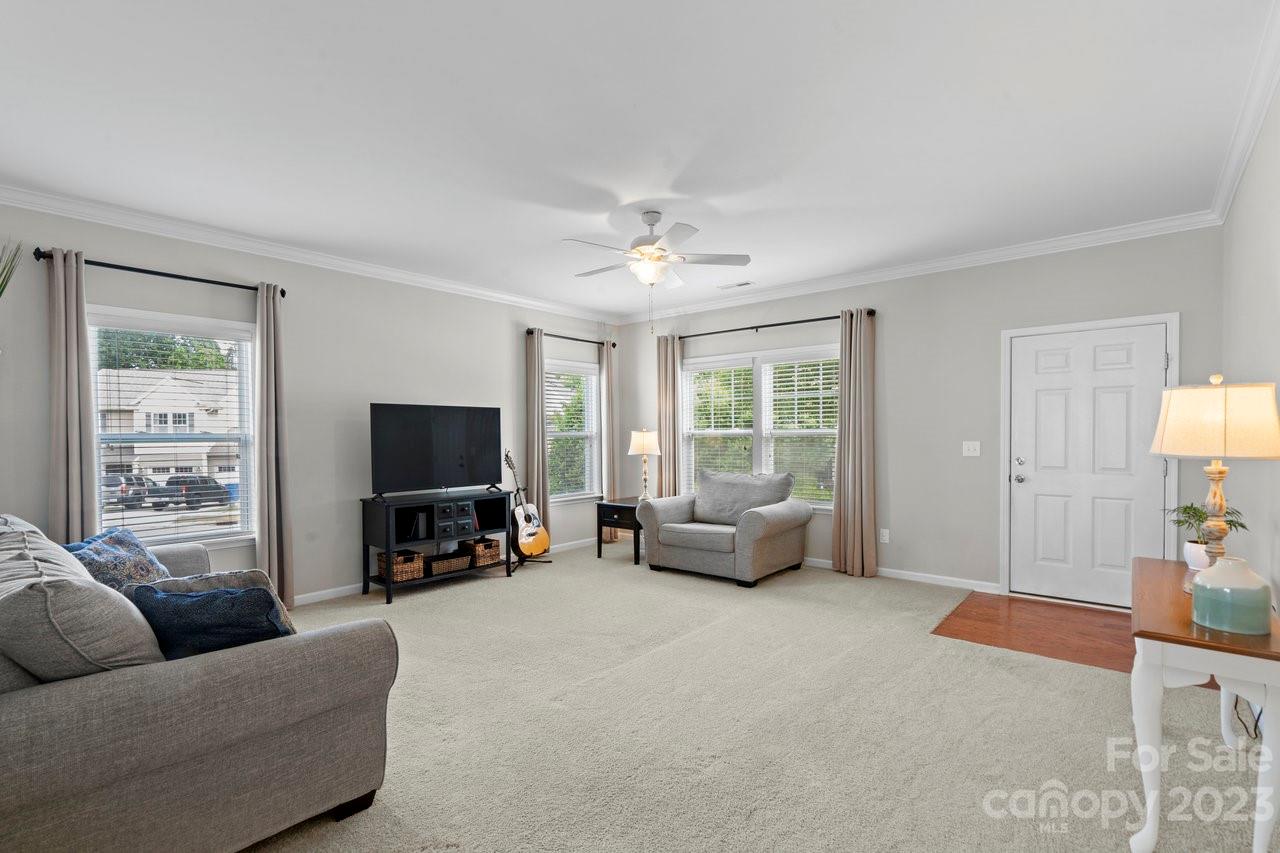 130 Collenton Lane Mooresville NC 28115