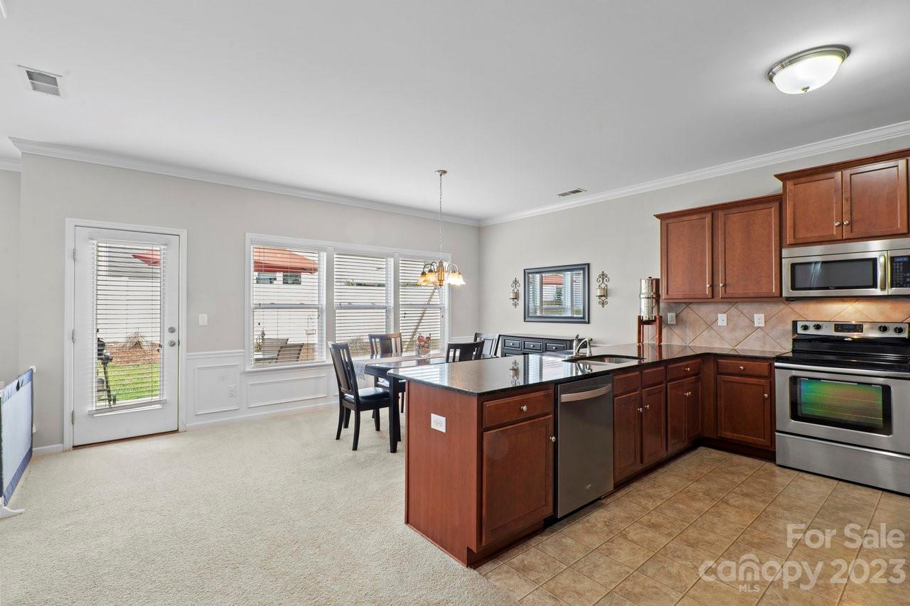 130 Collenton Lane Mooresville NC 28115