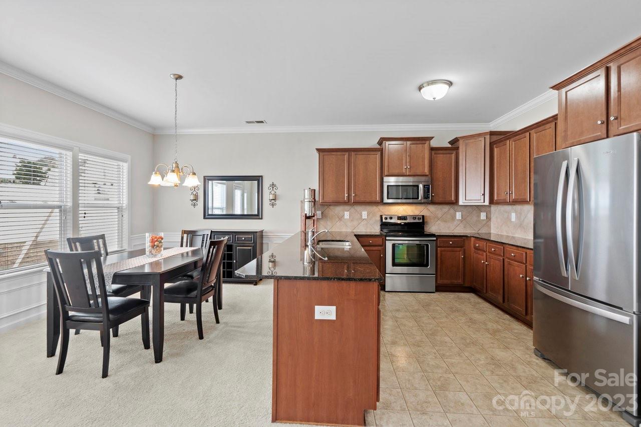 130 Collenton Lane Mooresville NC 28115