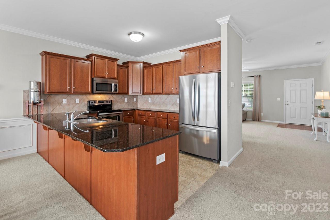 130 Collenton Lane Mooresville NC 28115
