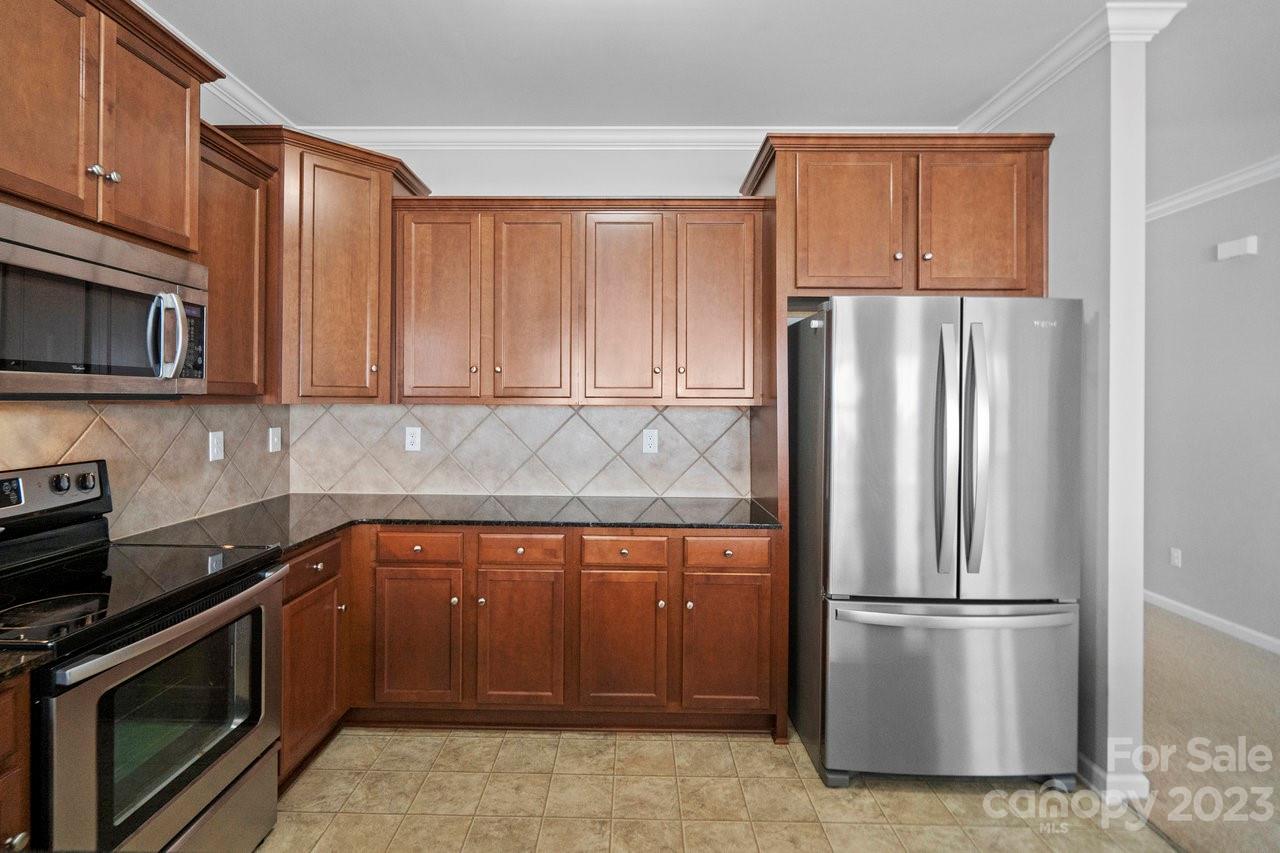130 Collenton Lane Mooresville NC 28115