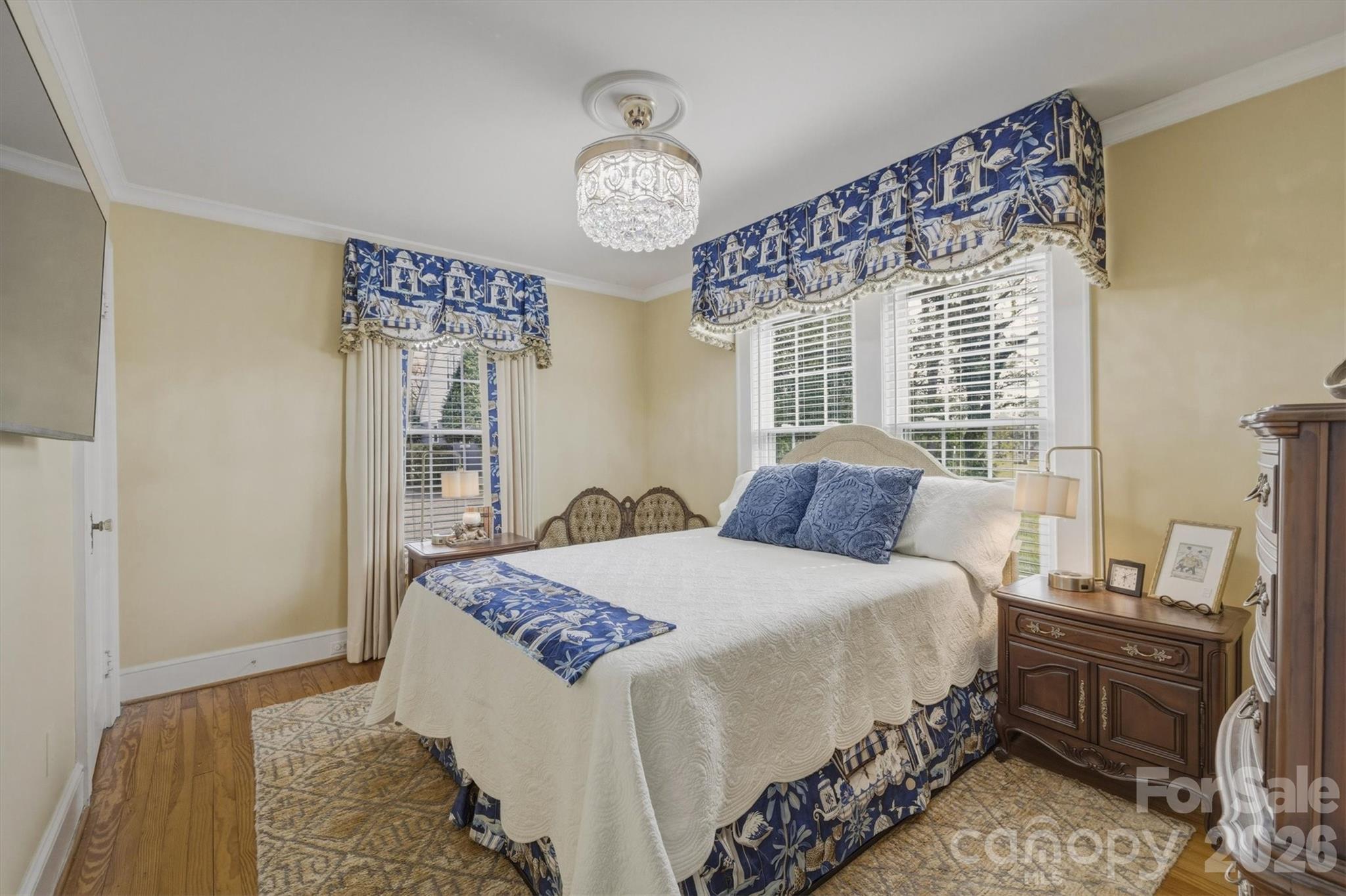 406 N Green Street Morganton NC 28655
