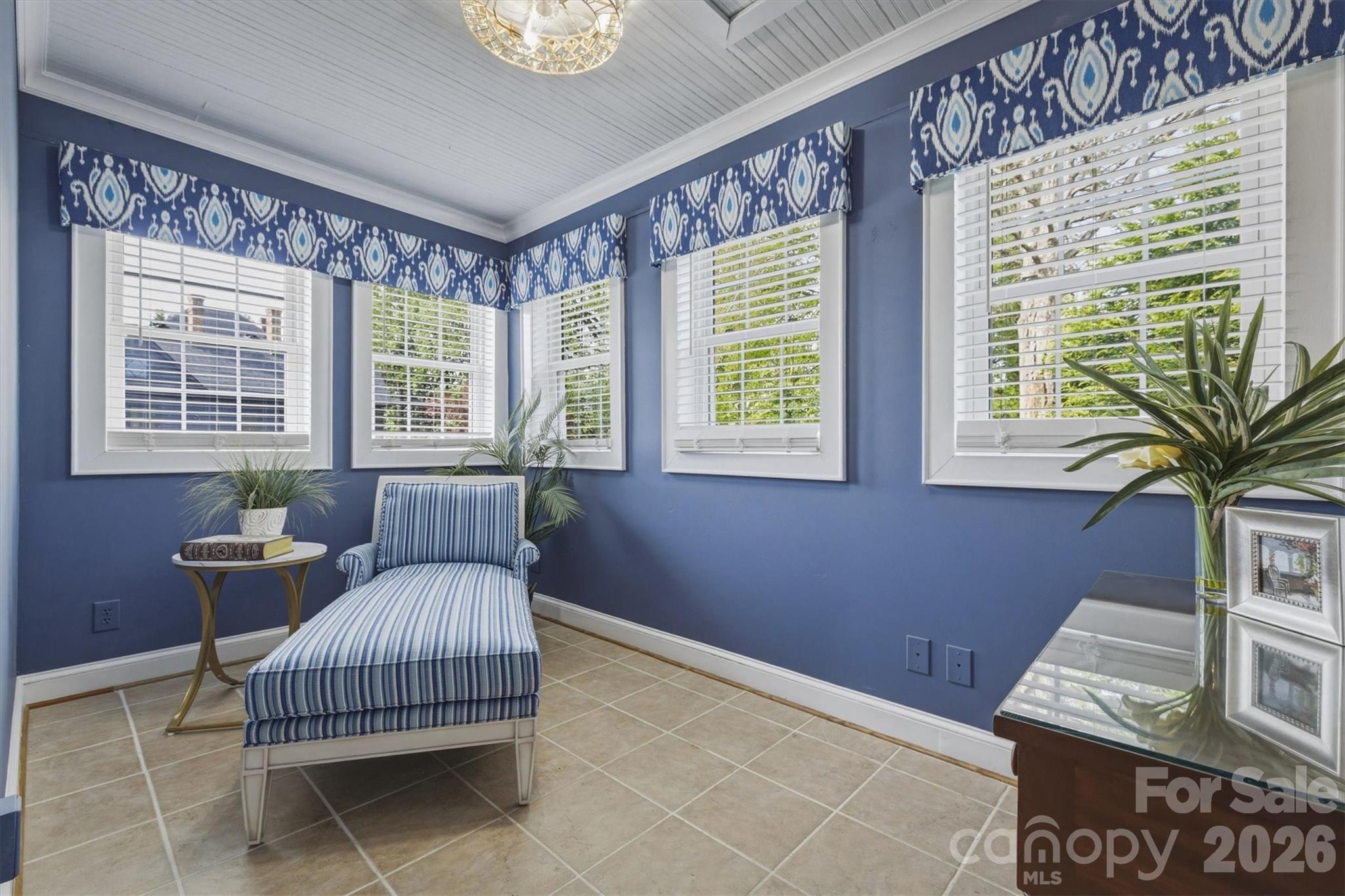 406 N Green Street Morganton NC 28655