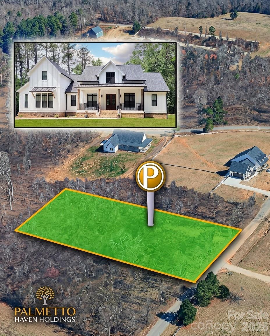 1106 Reba Lane Kannapolis NC 28083
