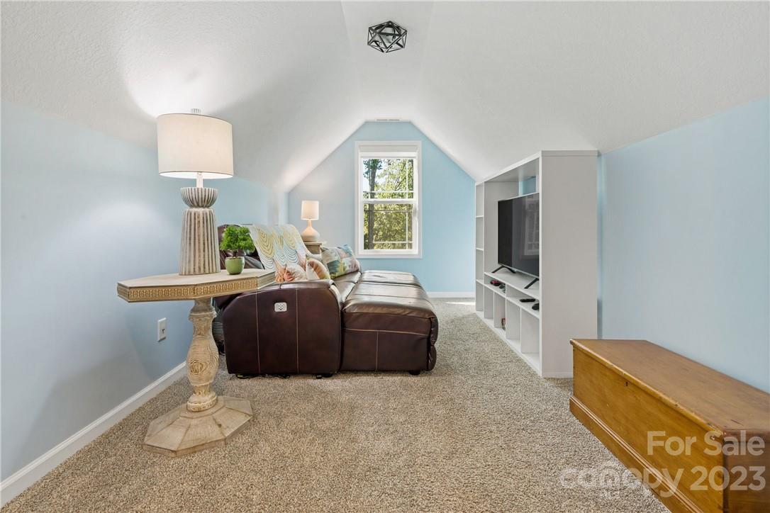 18 Windswept Drive Candler NC 28715