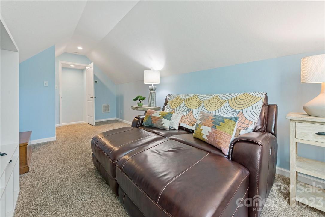 18 Windswept Drive Candler NC 28715