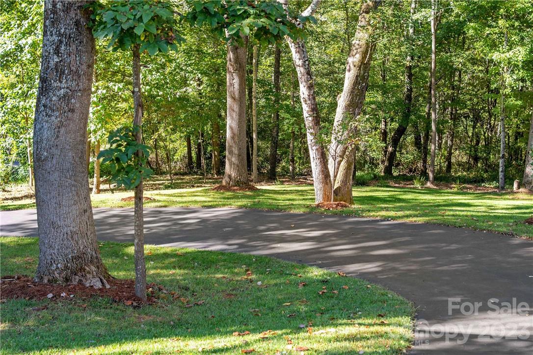 18 Windswept Drive Candler NC 28715