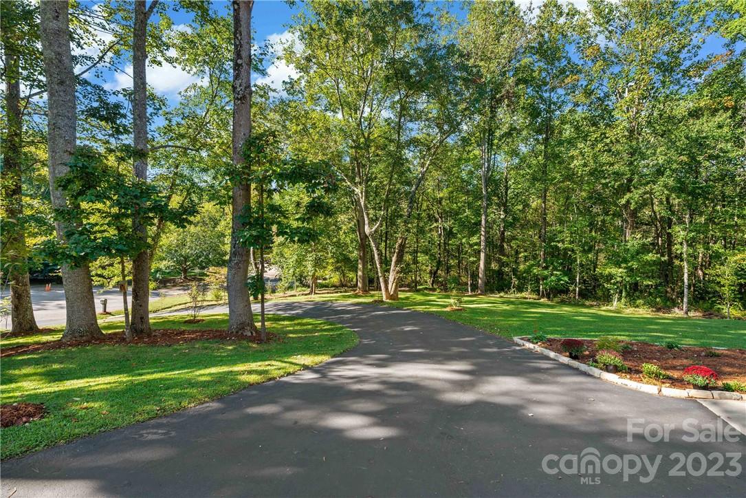 18 Windswept Drive Candler NC 28715
