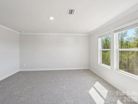 5507 Chambray Court Cherryville NC 28021