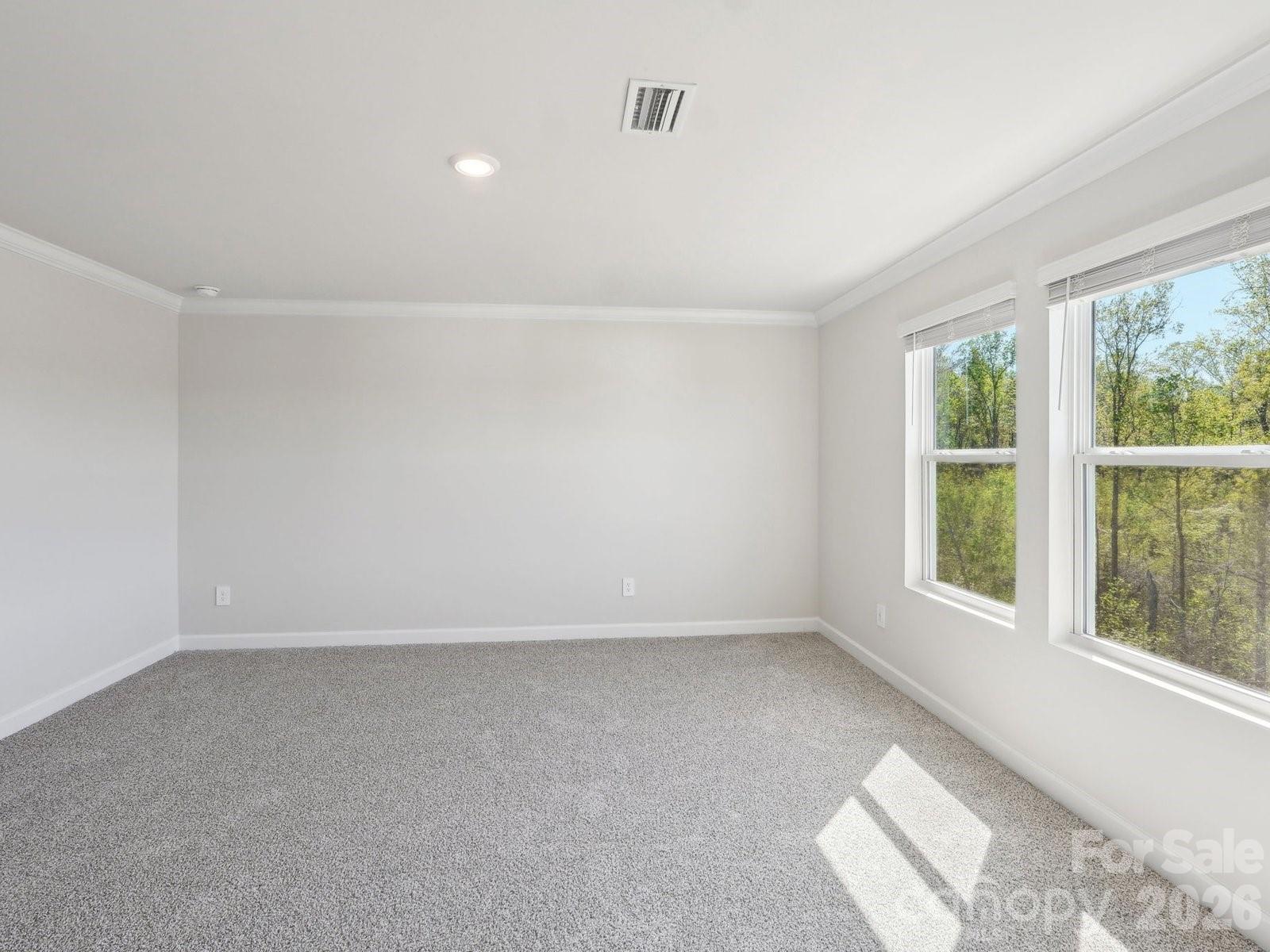 5507 Chambray Court Cherryville NC 28021
