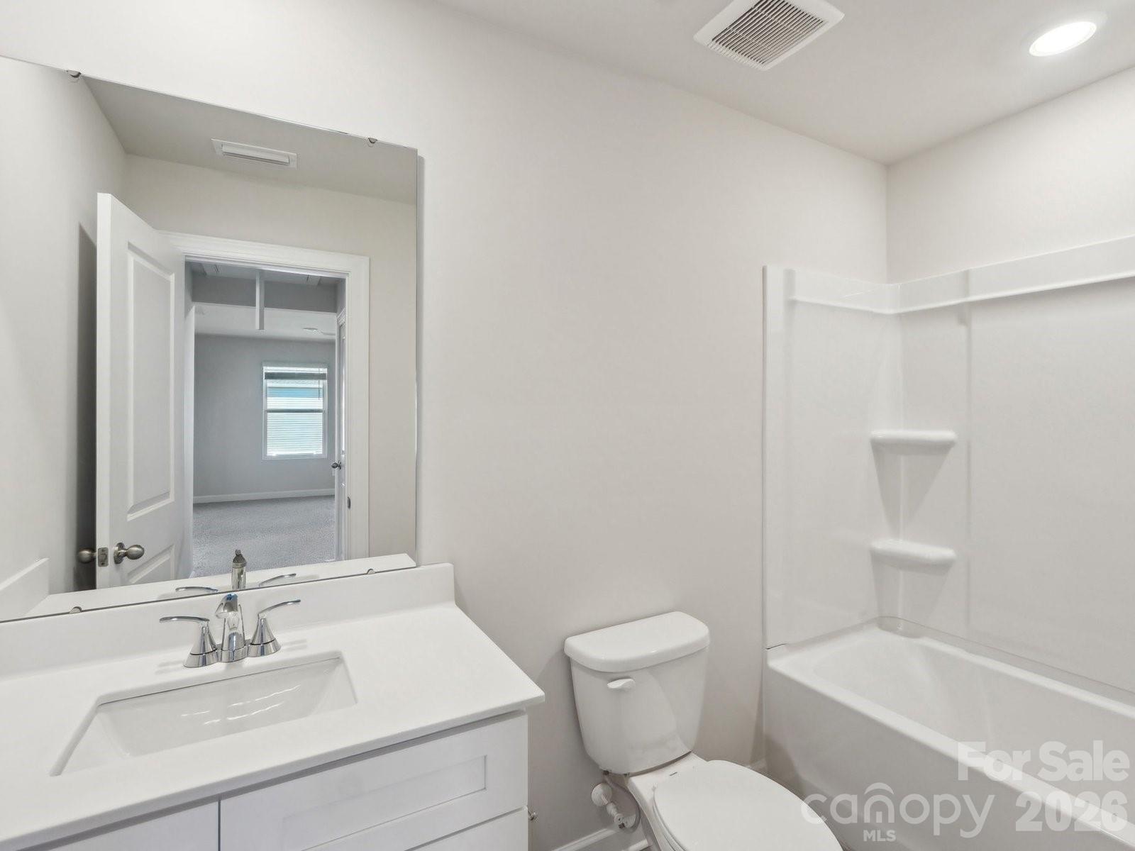 5507 Chambray Court Cherryville NC 28021