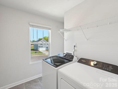 5507 Chambray Court Cherryville NC 28021