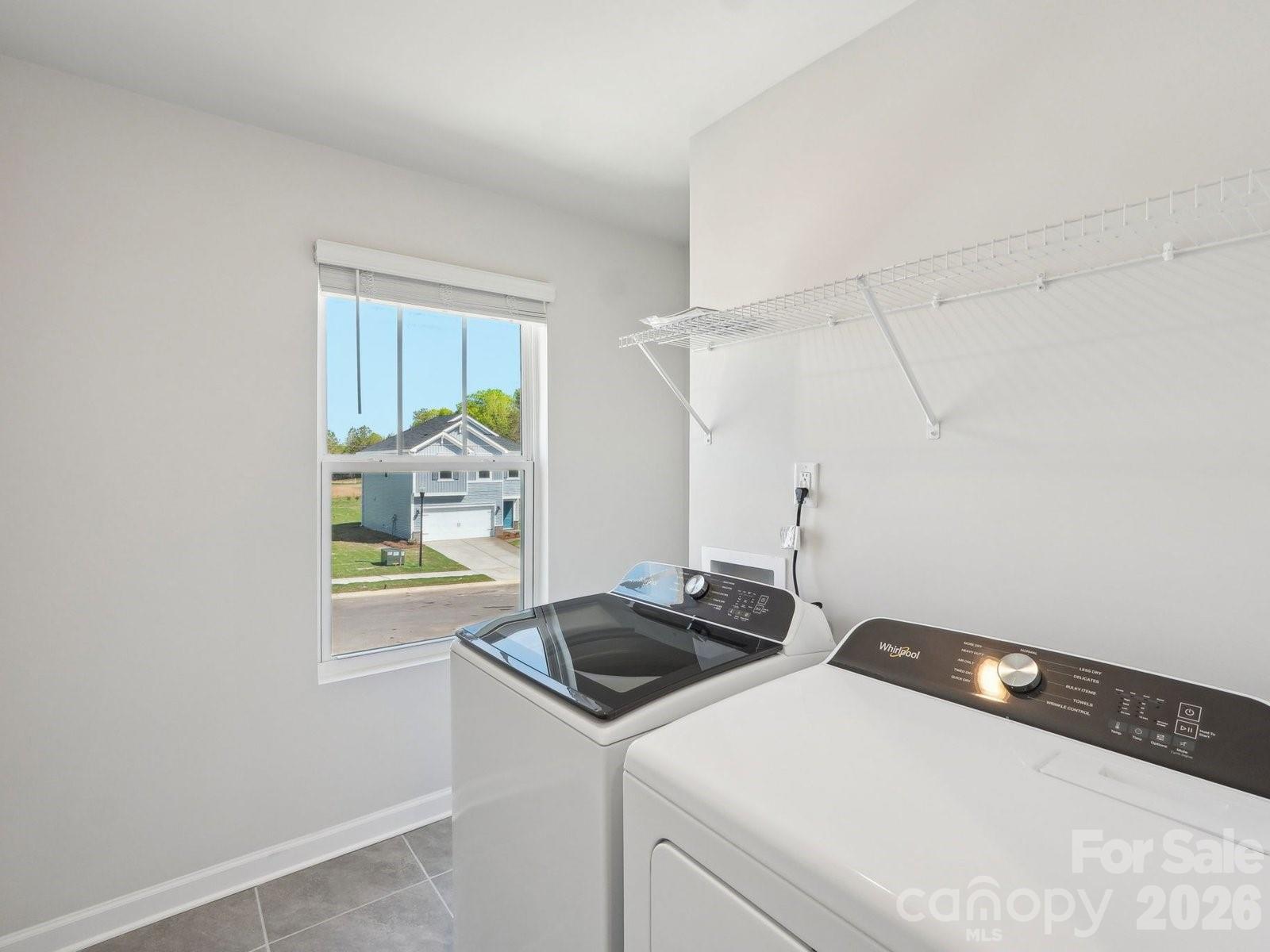 5507 Chambray Court Cherryville NC 28021