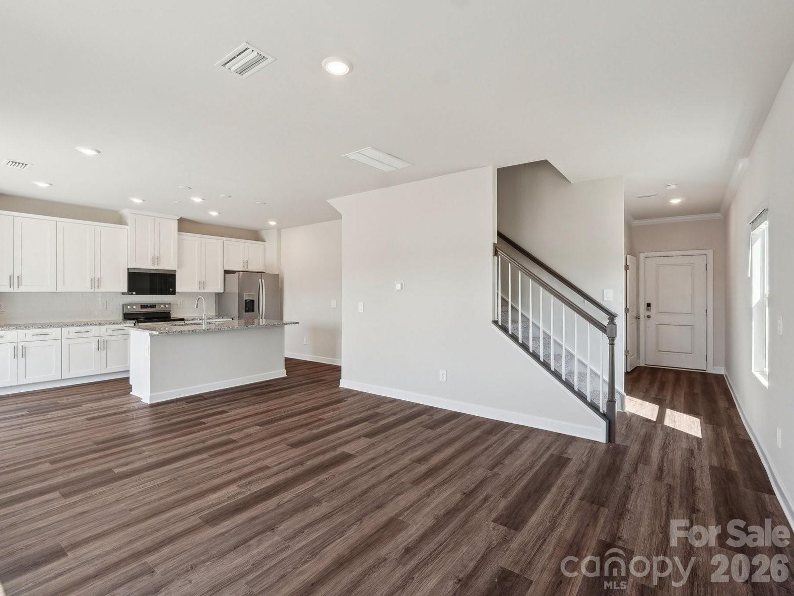 5507 Chambray Court Cherryville NC 28021