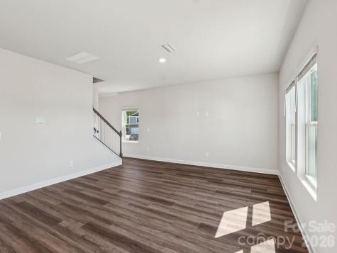 5507 Chambray Court Cherryville NC 28021