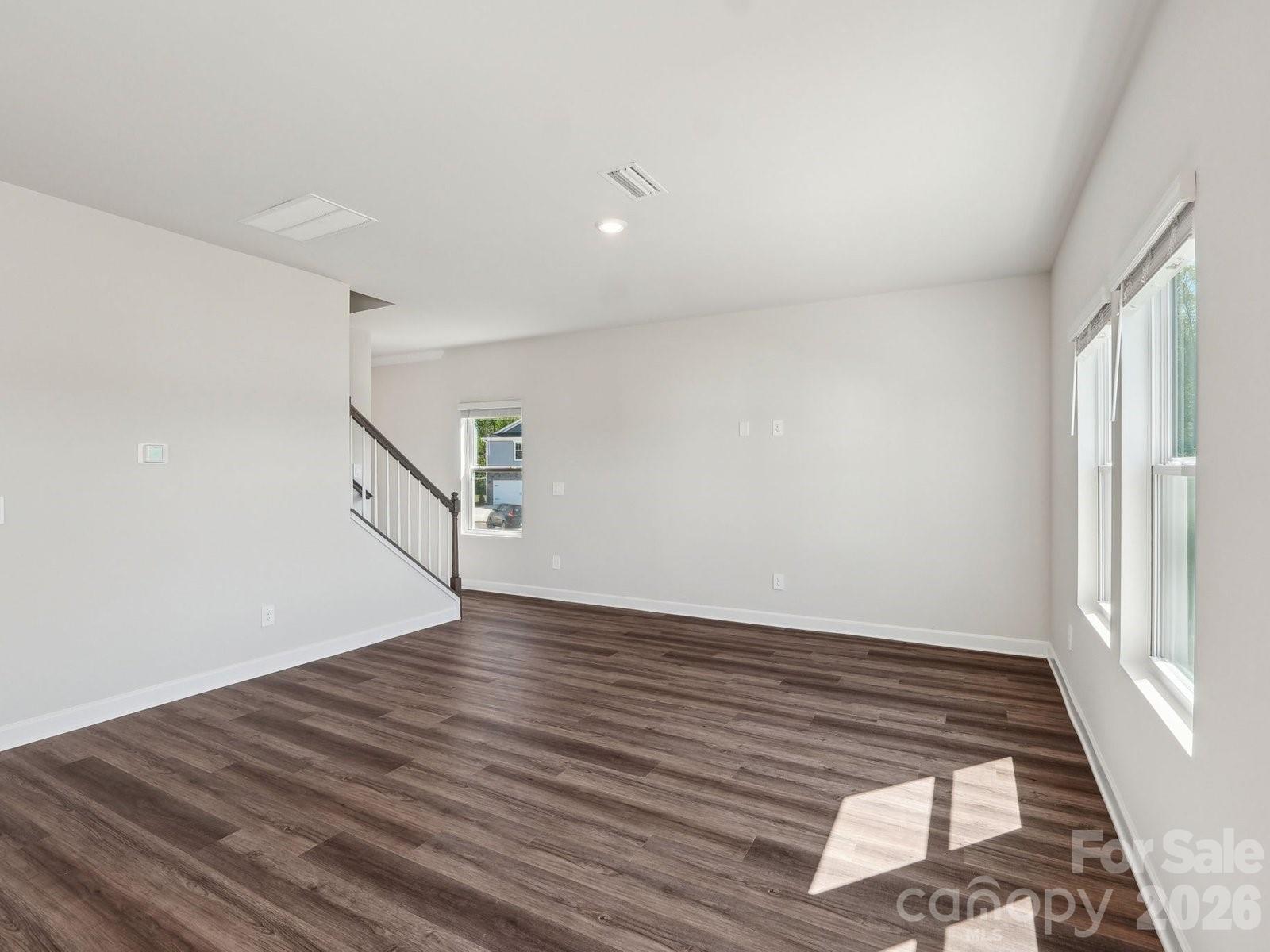 5507 Chambray Court Cherryville NC 28021