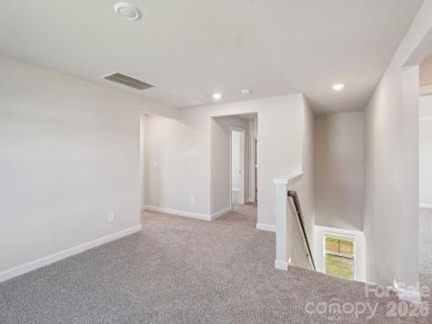 5507 Chambray Court Cherryville NC 28021